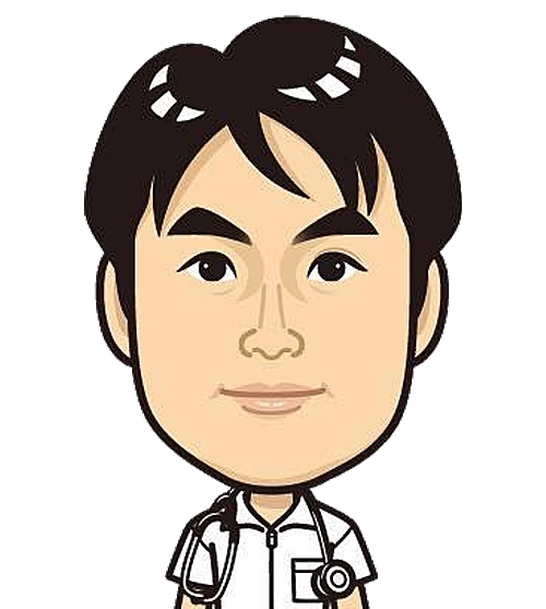 医療法人社団 家族の木　給田ファミリークリニック　院長　池亀 康夫